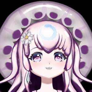 GuumiJelly