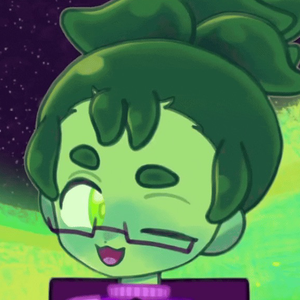 GuuMyrei
