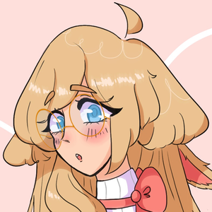Guusagi