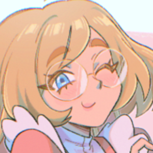 Guusagi