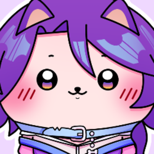 guwo_0