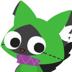GwemlinJia