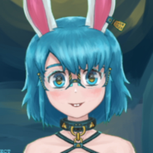 GwendolenWinterheart