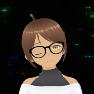 GwendolynVT
