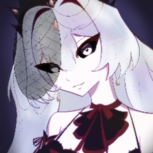 GwenivereGloom