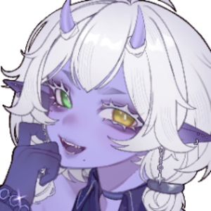 Gwenlewyn