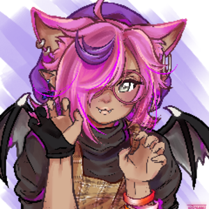 GwenMyoty