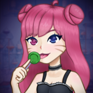 GwennieVT