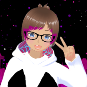 GwennyGirl_