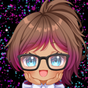 GwennyGirl_