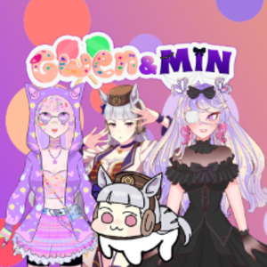 GwenYMin