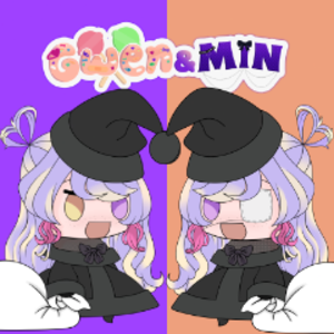 GwenYMin
