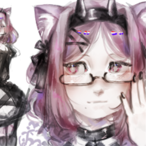 gwimze