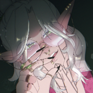 Gwindor_L
