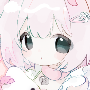 gwosti