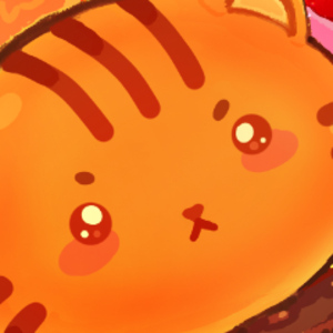gwummieworm