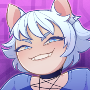 gwynkitty