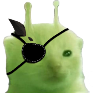gwyphh