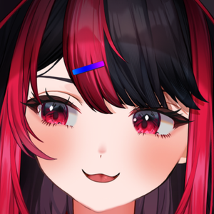 GX Aura