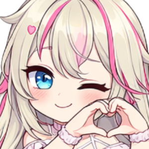 gxminiplays