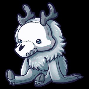 GxWendigo