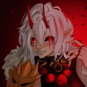 Gy4kusatsu