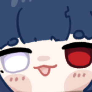 gyaann