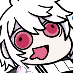 Gyafufu