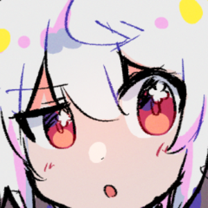 Gyafufu