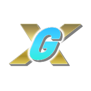 GynnoXemire
