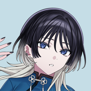 ギョルイ