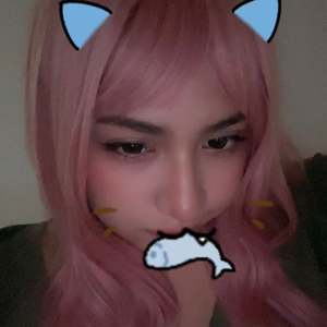 Gyorr_
