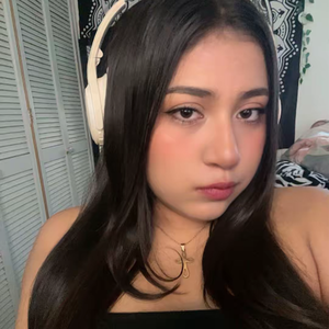 Gyorr_