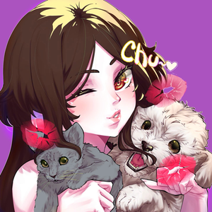 Gyorr_