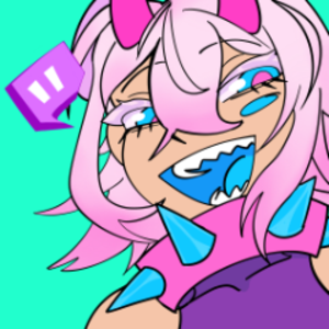 gyumekui