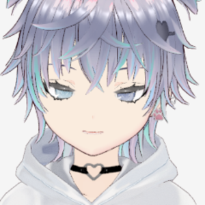 ハキです