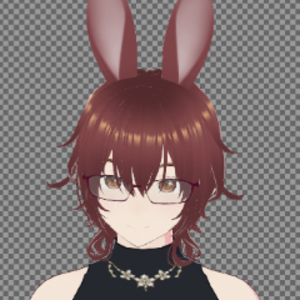 H0shiBunny