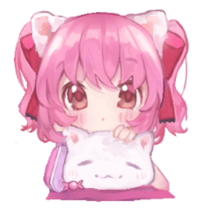 Hishimocchi