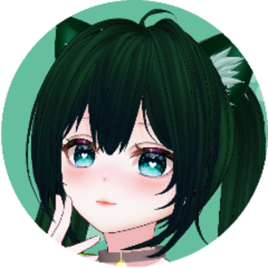 麝香大貓