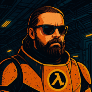 H4V0_