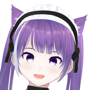 ちくわんわんだ