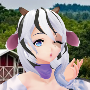 H_Paradice