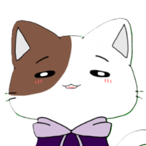 はお太郎