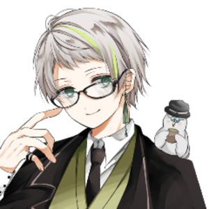 はやて__