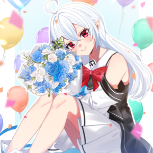 はのん__