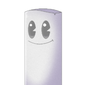 haahachalk