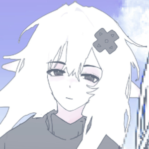 haarumaru