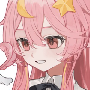 HaBE