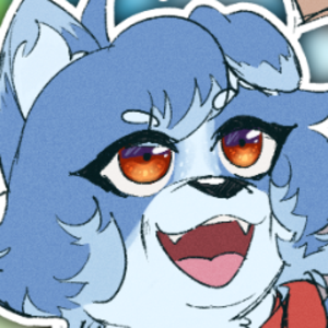 Hachi_Tenshi