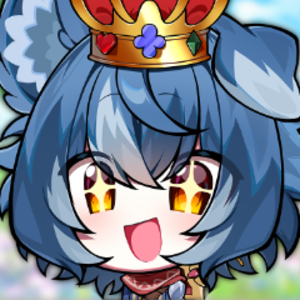 Hachi_Tenshi